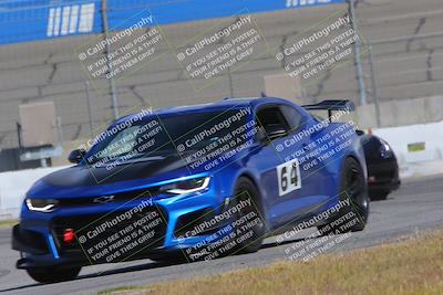 media/Nov-05-2022-Speed Ventures (Sat) [[014f48cf2c]]/Red Group/Turn 9/